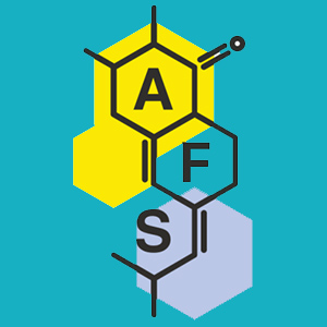 AFS ANTIFIRE TEXTILE & PAPER
